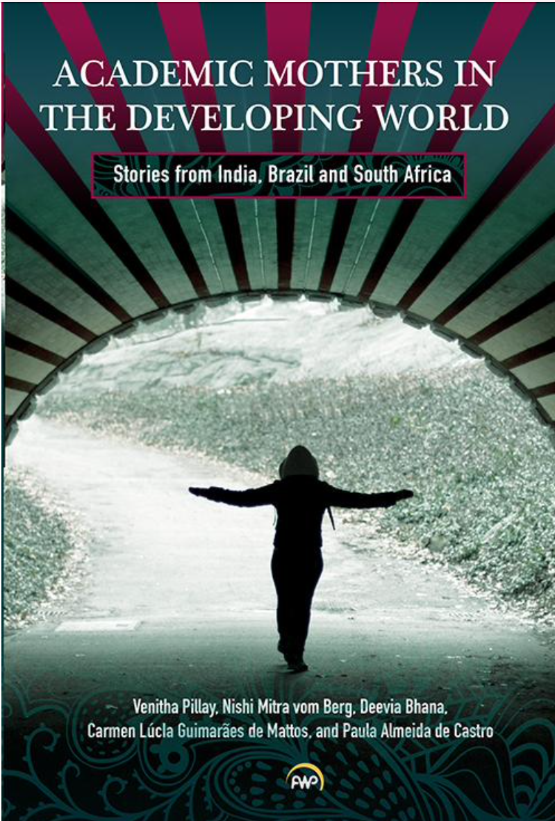 Stories from India, Brazil and South Africa
